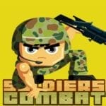 Soldiers Combats