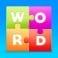 spelling words