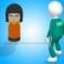Squid Challenge – Survival Game