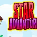 Star Adventure