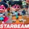 Starbeam Jigsaw Puzzle