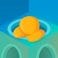 Super Portal Maze 3D