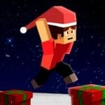 Survival Craft Xmas Special