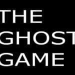 The Ghost Game