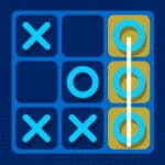 Tic Tac Toe Master