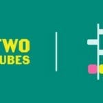 Two Cubes