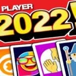 Uno 2022