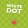 White Dot 87