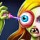 Zombie Fun Doctor