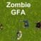 Zombie GFA