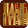 Classic Backgammon