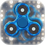 Fidget Spinner Creator