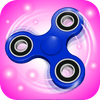 Fidget Spinner Mania