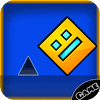 Geometry Dash Game