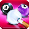 Pool: 8 Ball Mania