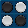 Reversi Mania